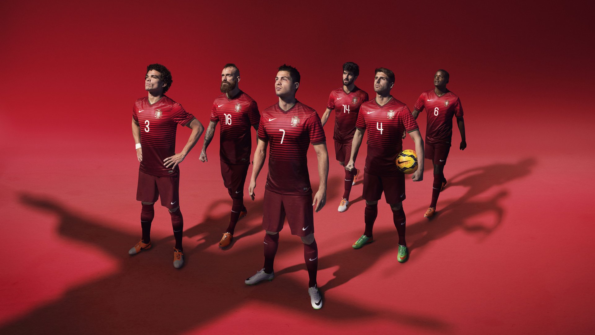 汉萨同盟外的苏格兰意志，拜仁争冠战硬仗中的凯尔特血脉