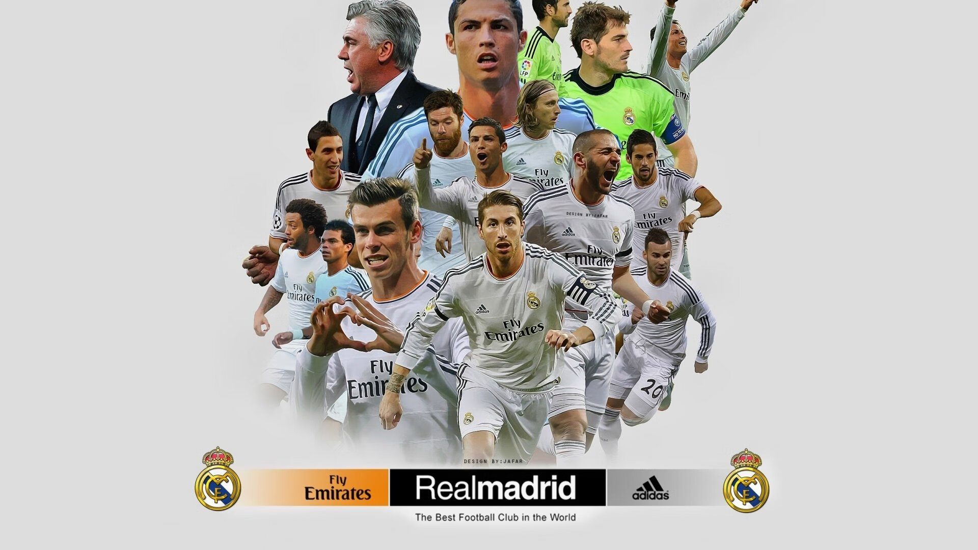 当独行侠踏平马刺，为何唯一的詹姆斯能点燃最诡异的狂欢？