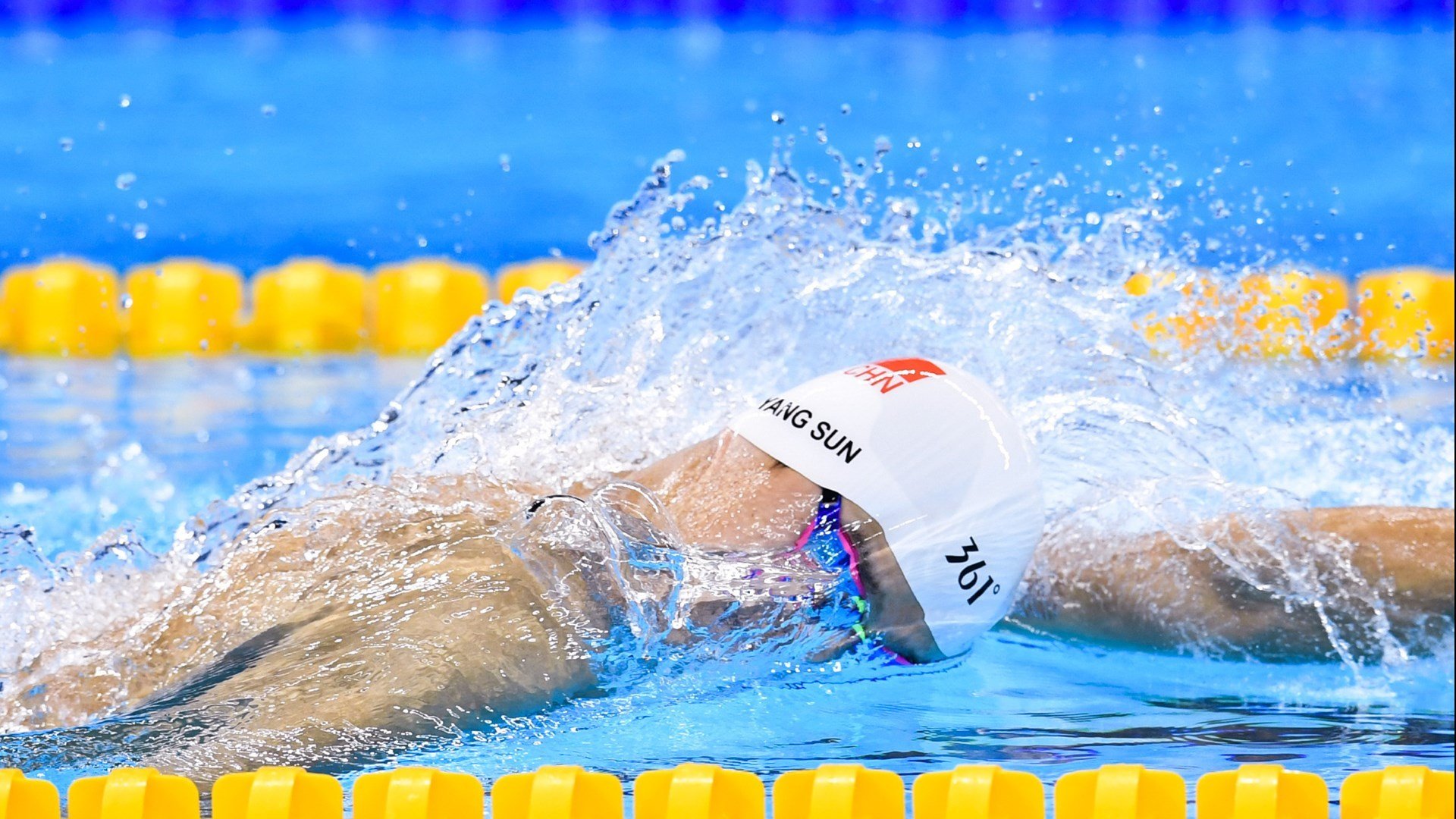 唯一性的见证,特奥在美加墨世界杯之夜完成里程碑