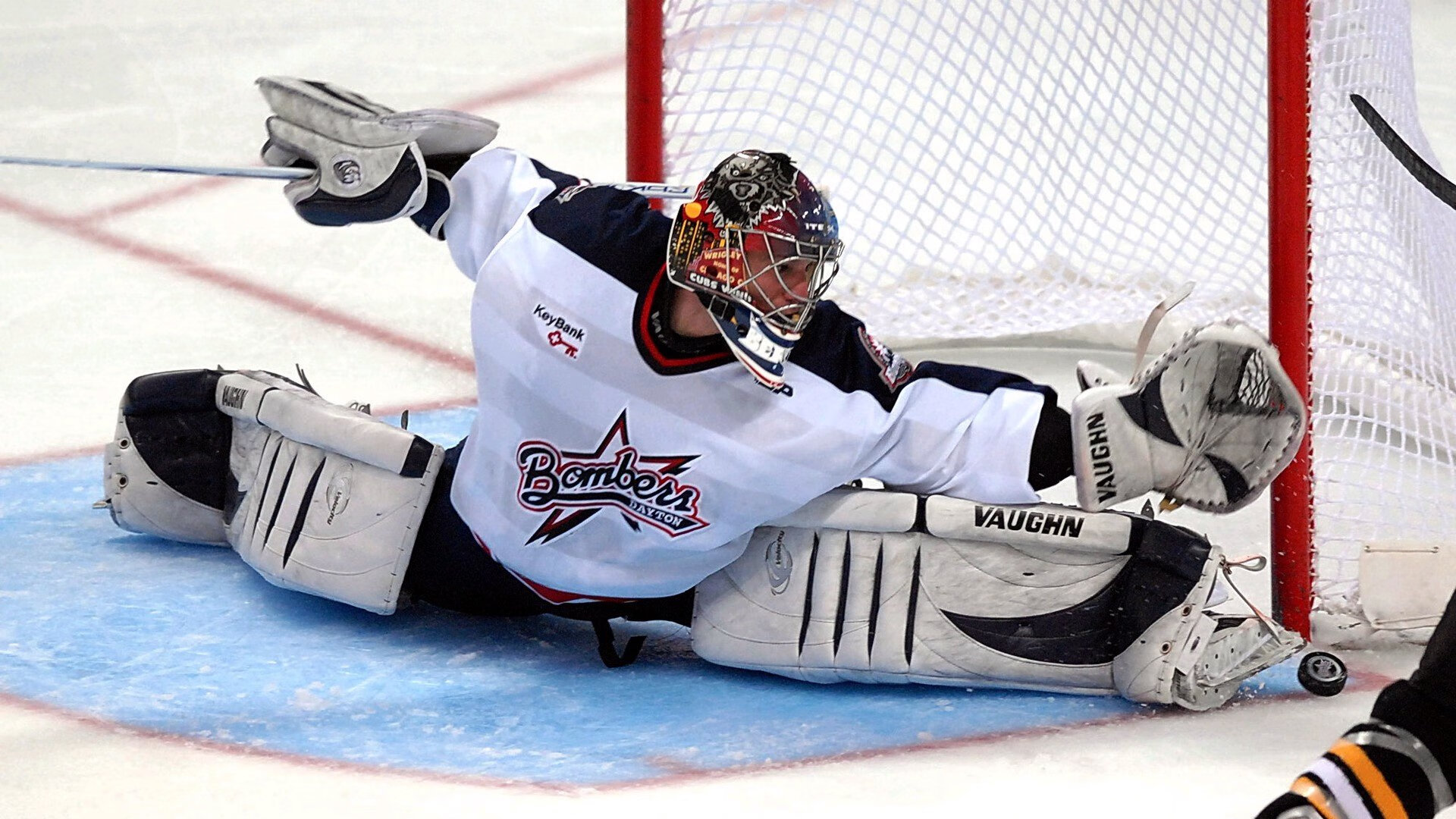 篮神足梦,文班亚马欧冠之夜用指尖改写绿茵史诗