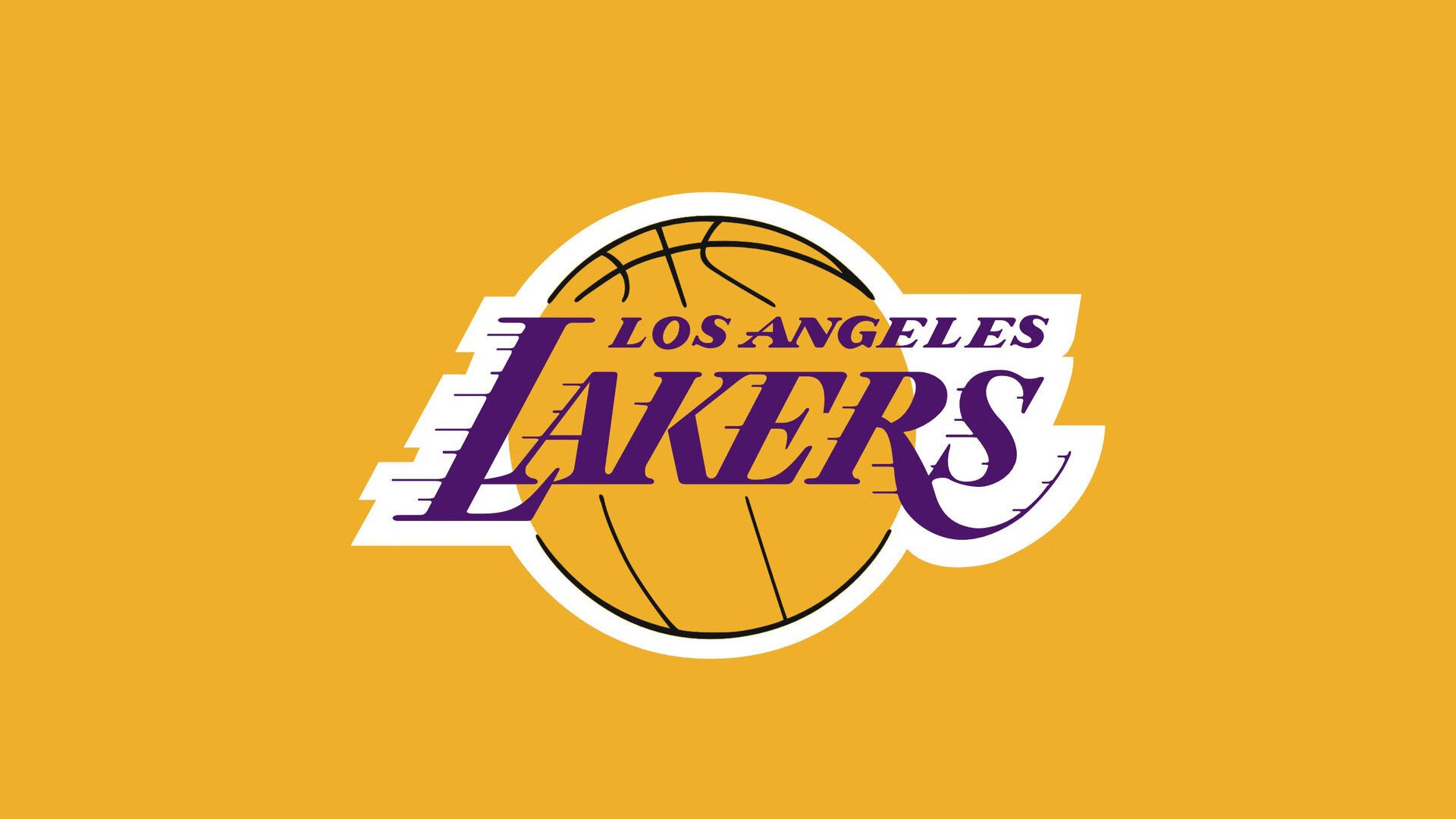 跨越大洋的决胜者，猛龙逆转与东契奇接管背后的杀手本能