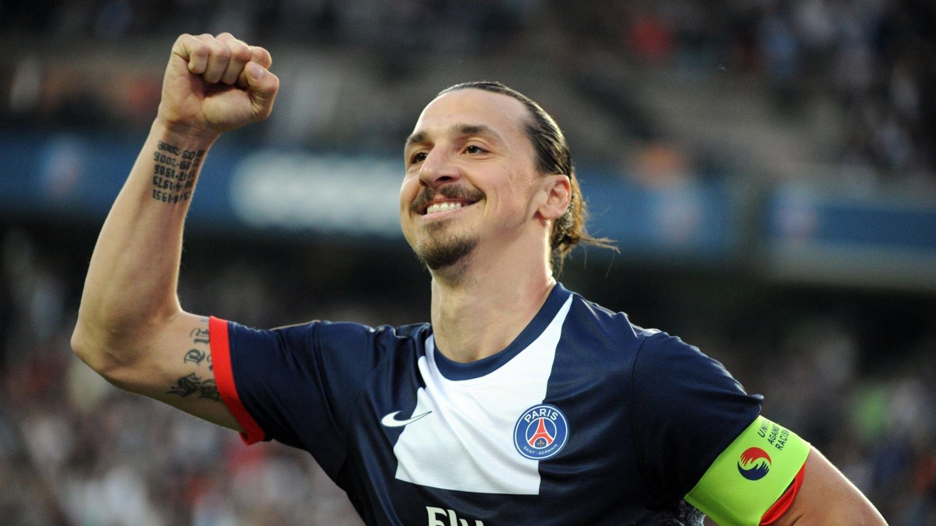 卡瓦哈尔，巨人杀手游戏中的唯一变量与终极审判者