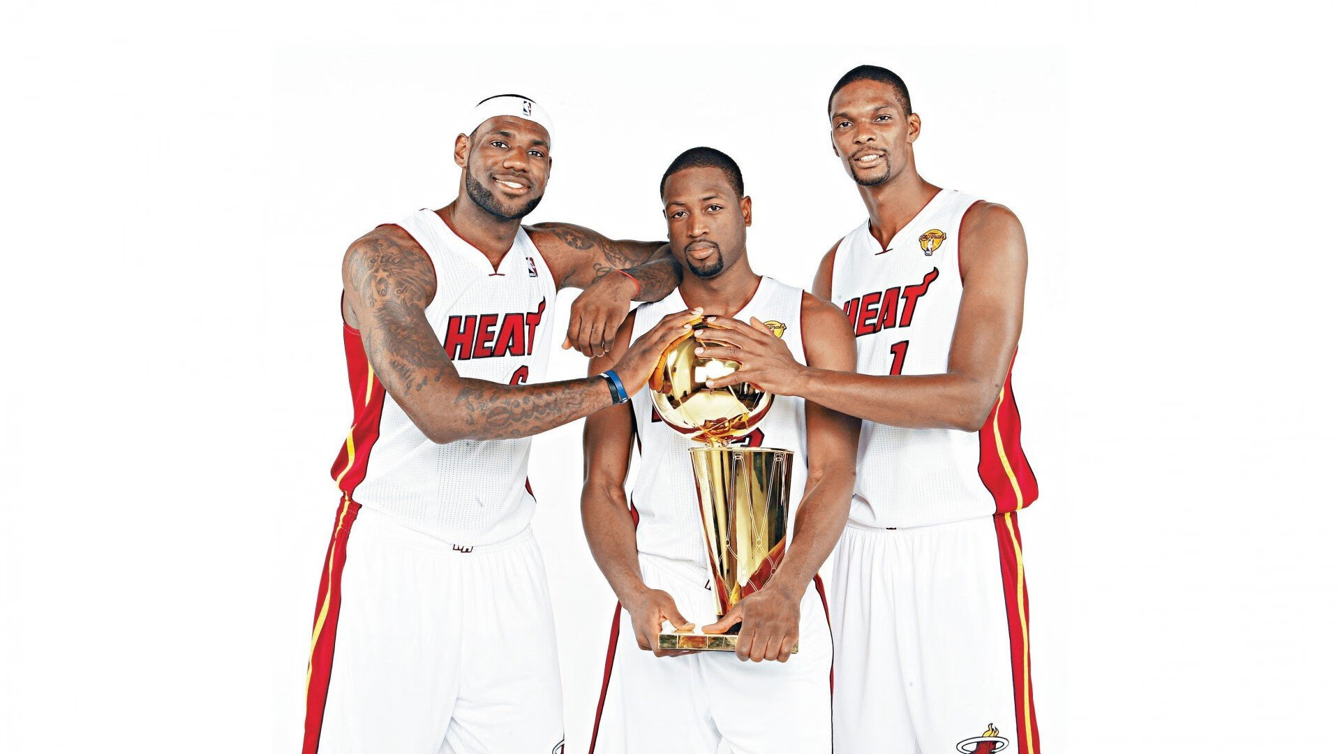 孤独信使与他的时刻，英格拉姆在NBA总决赛之夜的献祭与加冕