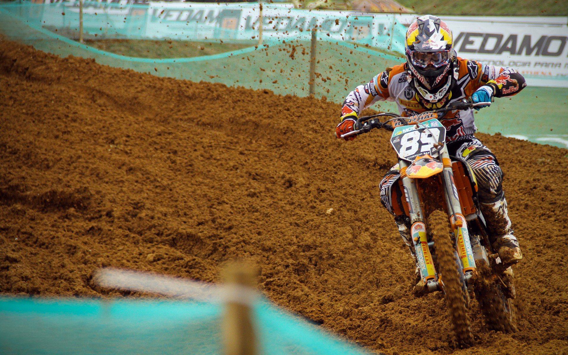 没有终点的封王路，当西决生死战夜遇见C罗的永恒勋章