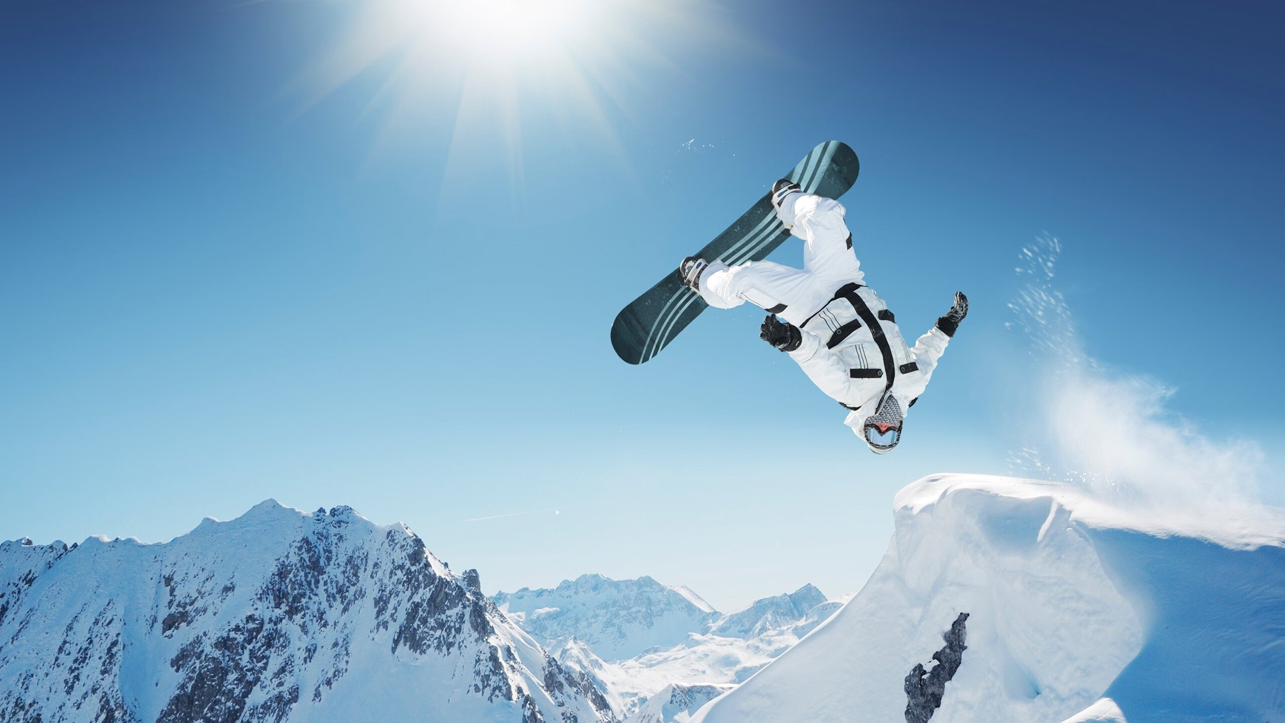 新星耀世,黑马踏尘,足球版图正在重新绘制的黎明