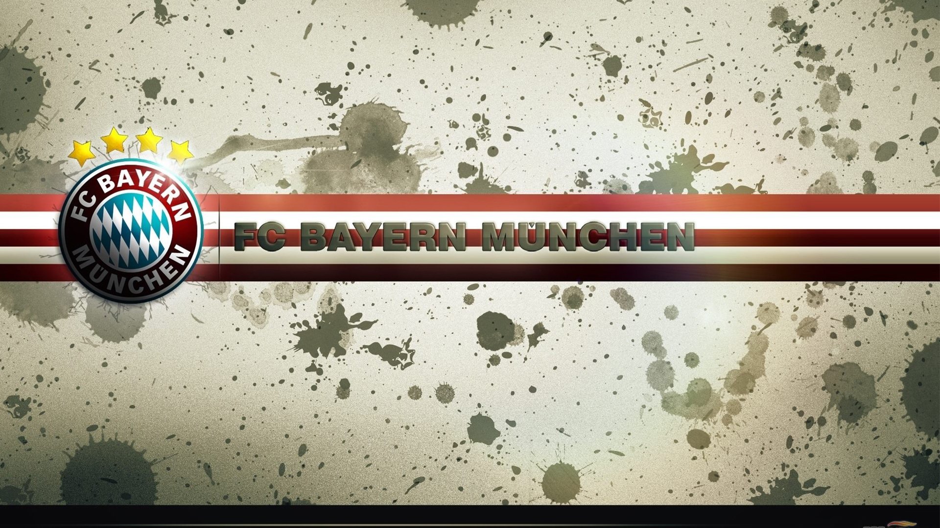 当珠江边的巨人遇见俄城的独角兽,黄蜂蛰醒中国篮球的南柯一梦