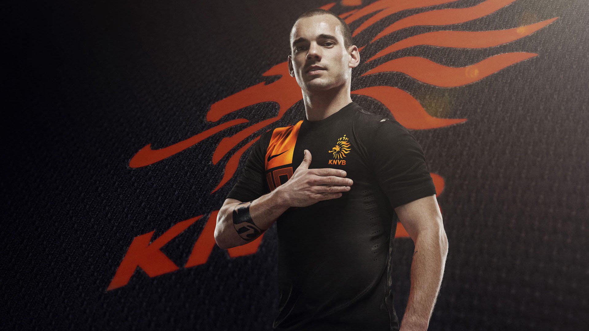 足球的灵魂，篮球的血液，当国家德比哲学注入尼克斯的血脉