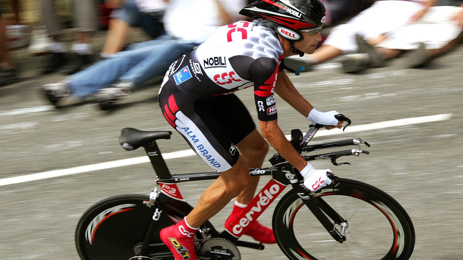 大锁横江，利刃出鞘，当广东铁闸与马克西接管共证掌控之魅