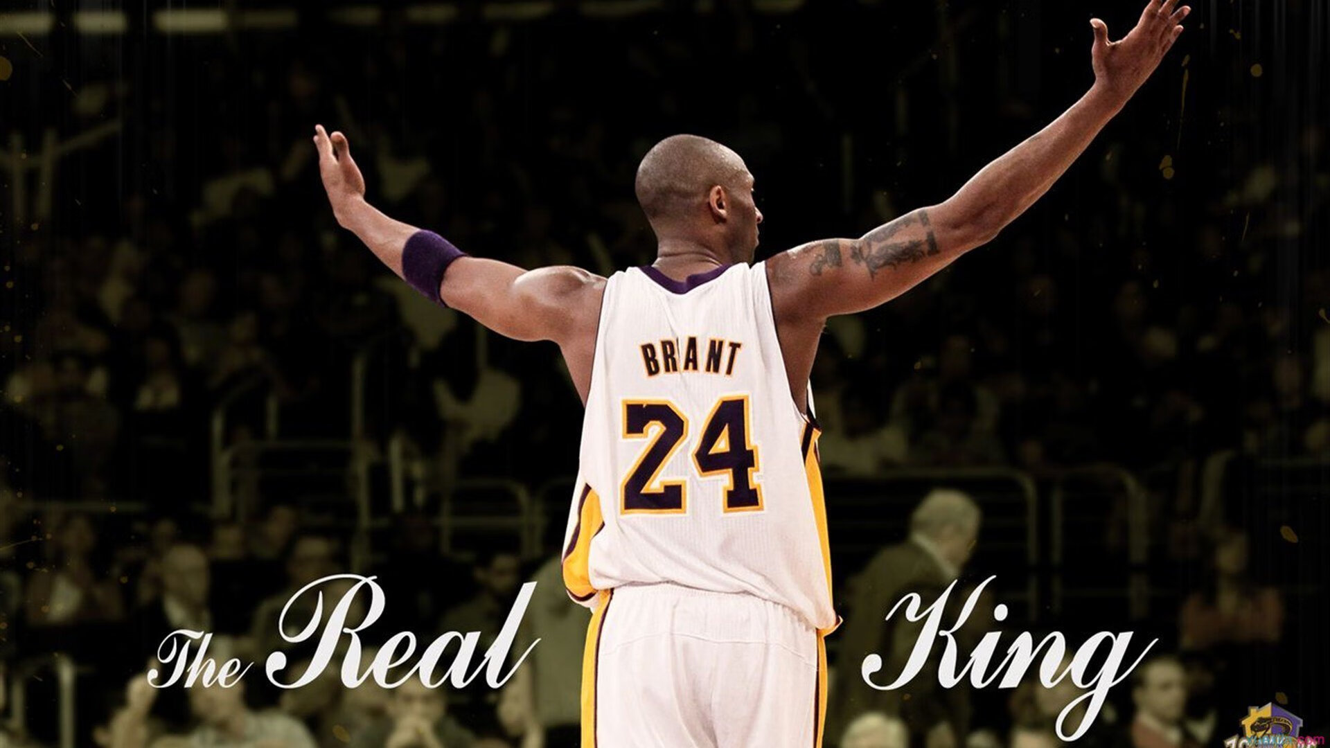 巨星价值闪耀，单节风暴定乾坤，班凯罗的答卷与凯尔特人的紫色暴雨