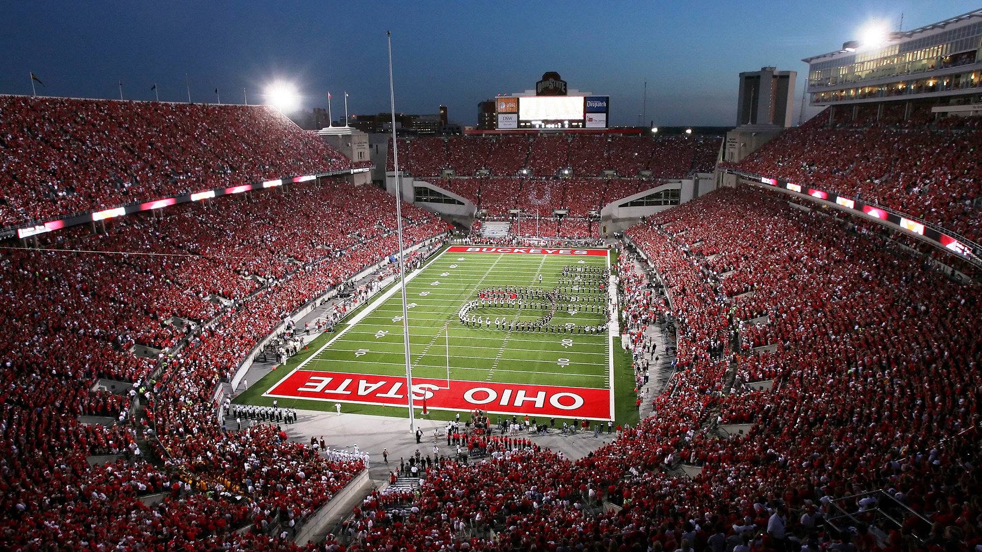 深圳末节风暴，杰伦格林独舞带走76人