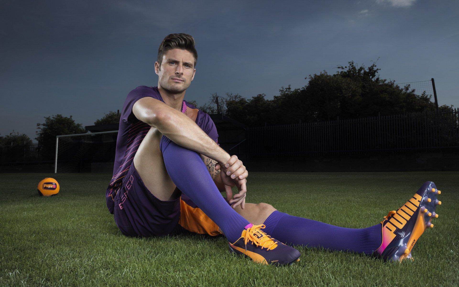 冰与火之歌,当西甲德比战火点燃,枫叶与雪山的别样碰撞