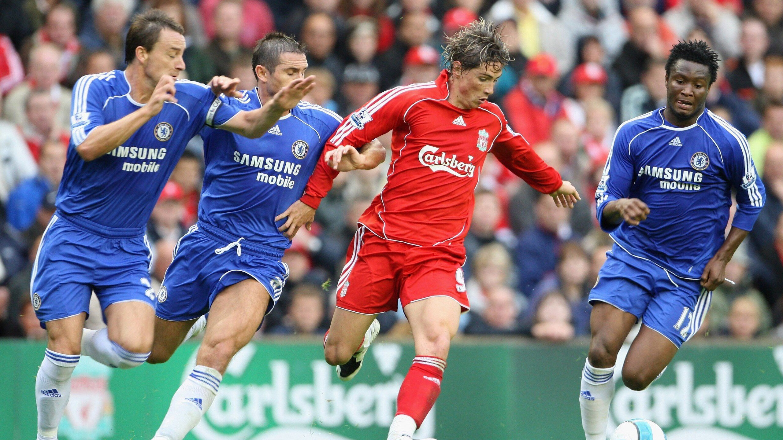 温布利的叹息与怒吼，巴雷拉，白衣骑士的唯一救赎