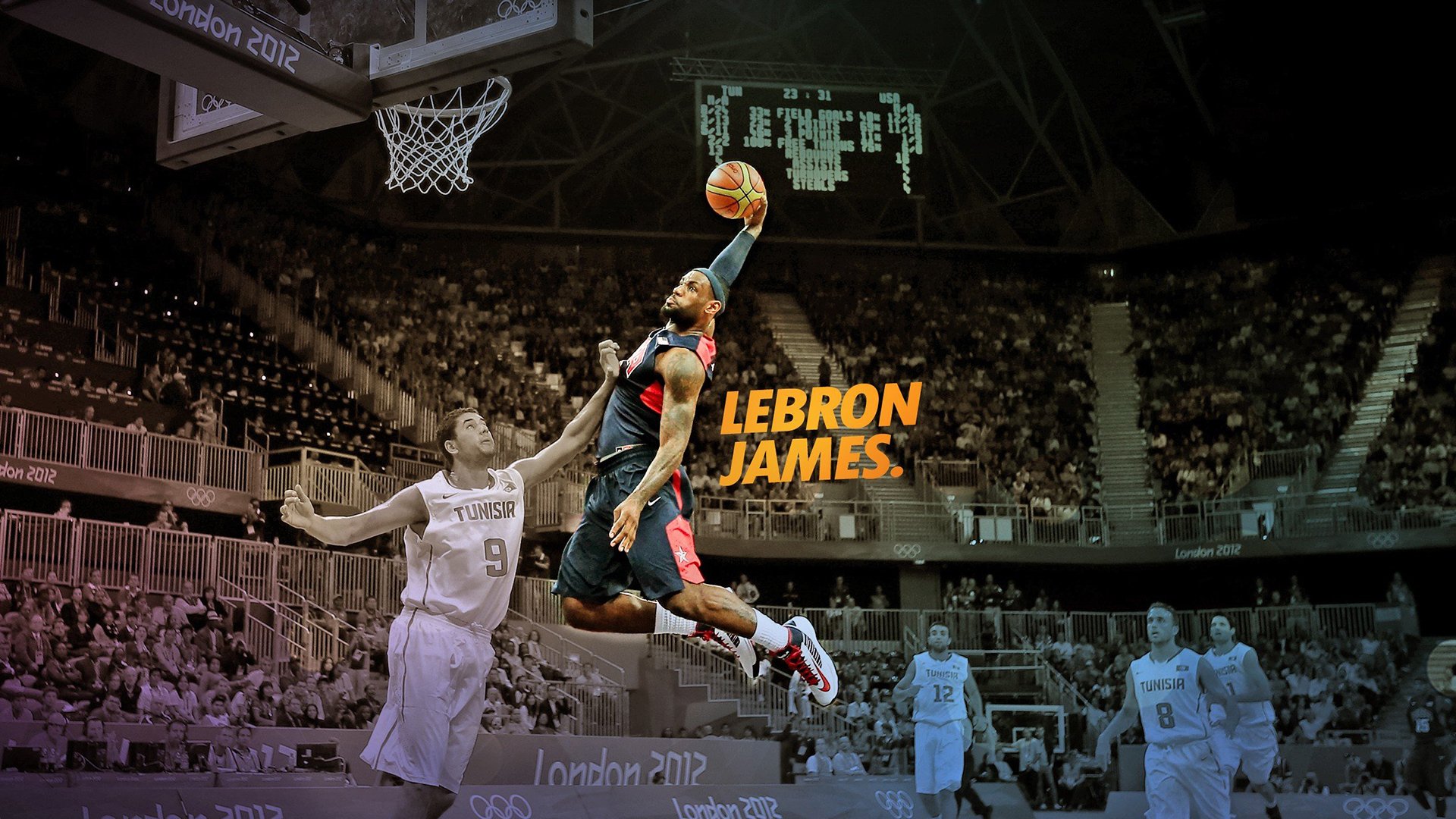 布克手术刀式切割,山西队如何系统封锁北京队