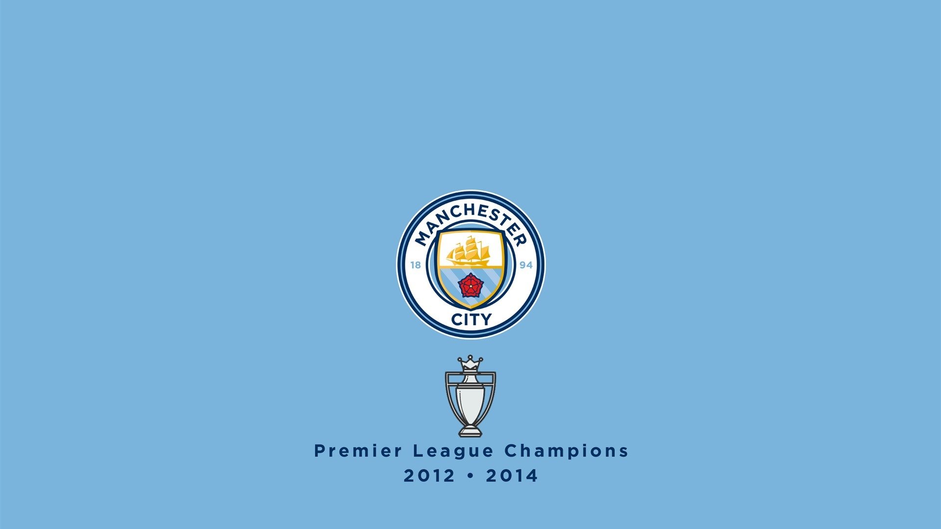 险胜与接管,里昂足球惊魂胜韩国,拉亚F1揭幕战一骑绝尘