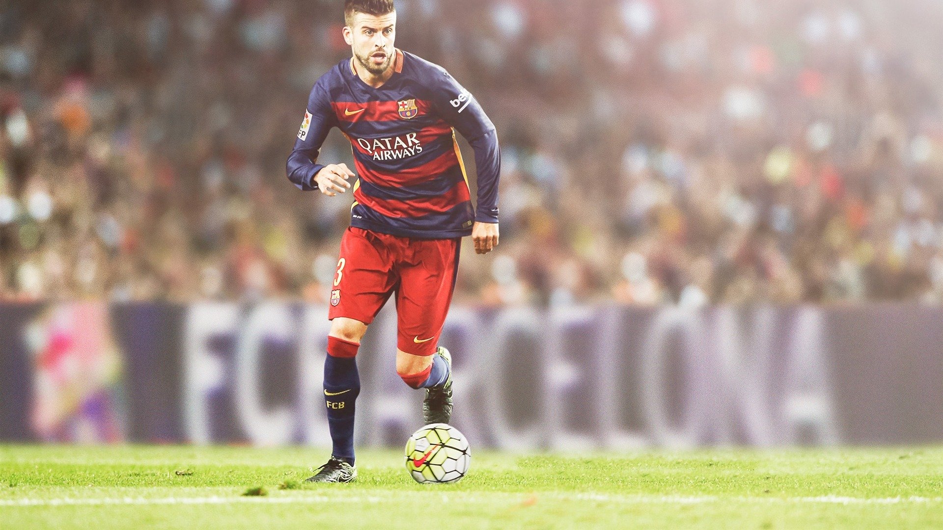 班凯罗,独行侠对阵爵士夜晚最意外的胜负手