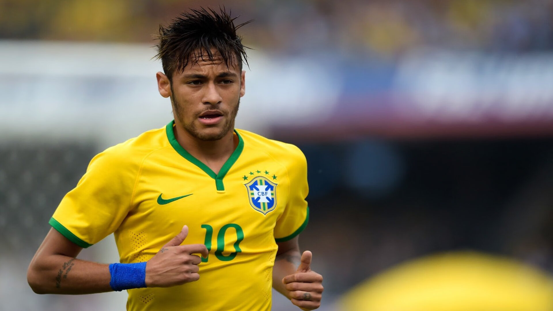 从叹息之墙到荣耀之门，奥纳纳的爆发与莱比锡红牛最后时刻的巴黎之殇