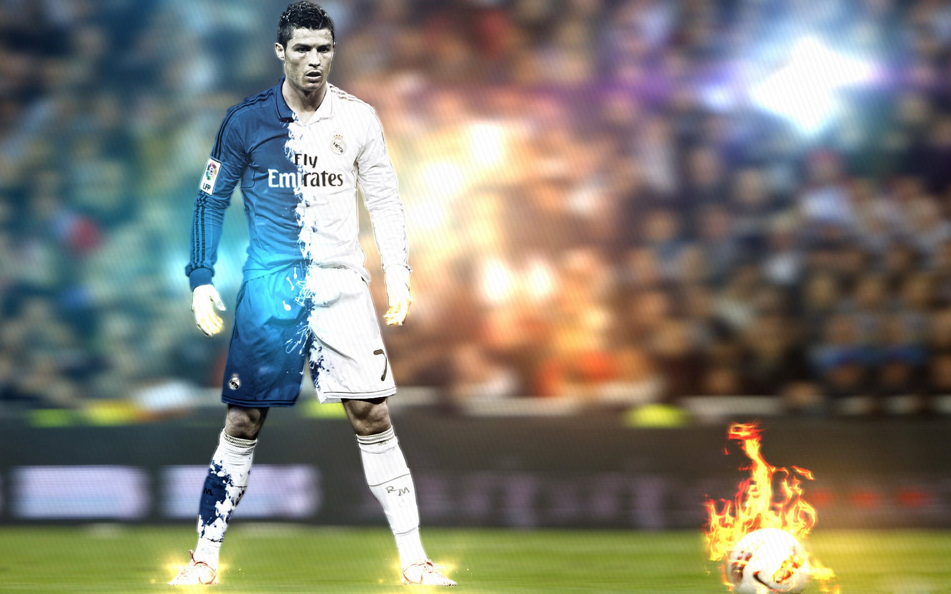 当猛龙险胜遇见约基奇高光，数据洪流中的人性微光