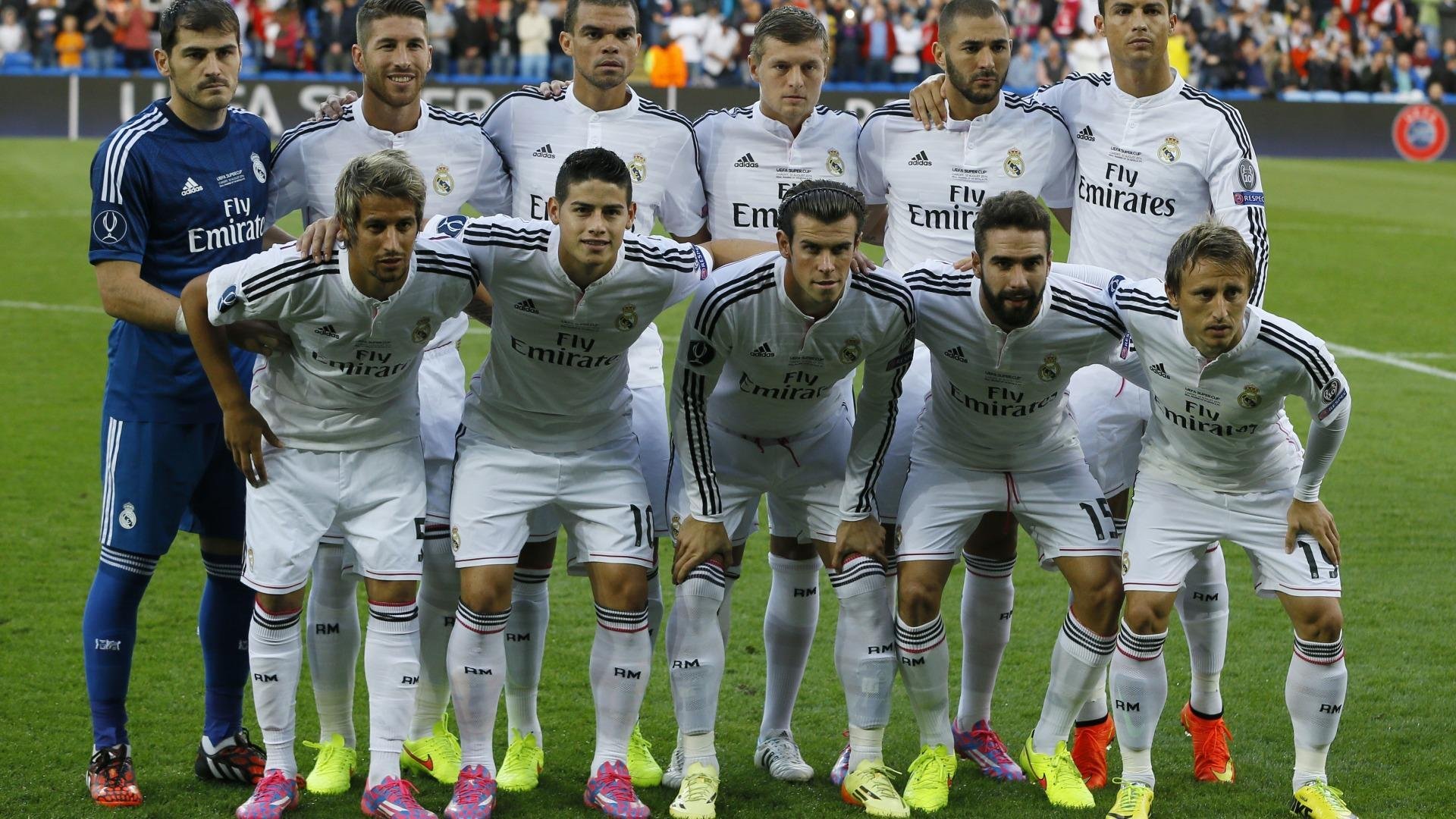 球拍与皮球，当凯恩在奥恰洛夫的身体里醒来