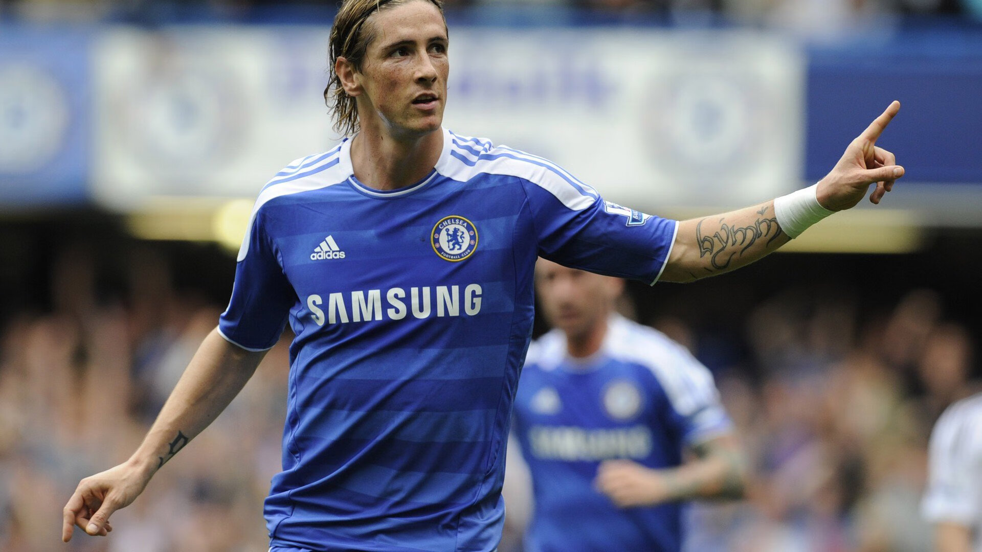 历史性突破！印度队连扳三局逆转丹麦，安赛龙状态火爆难救主