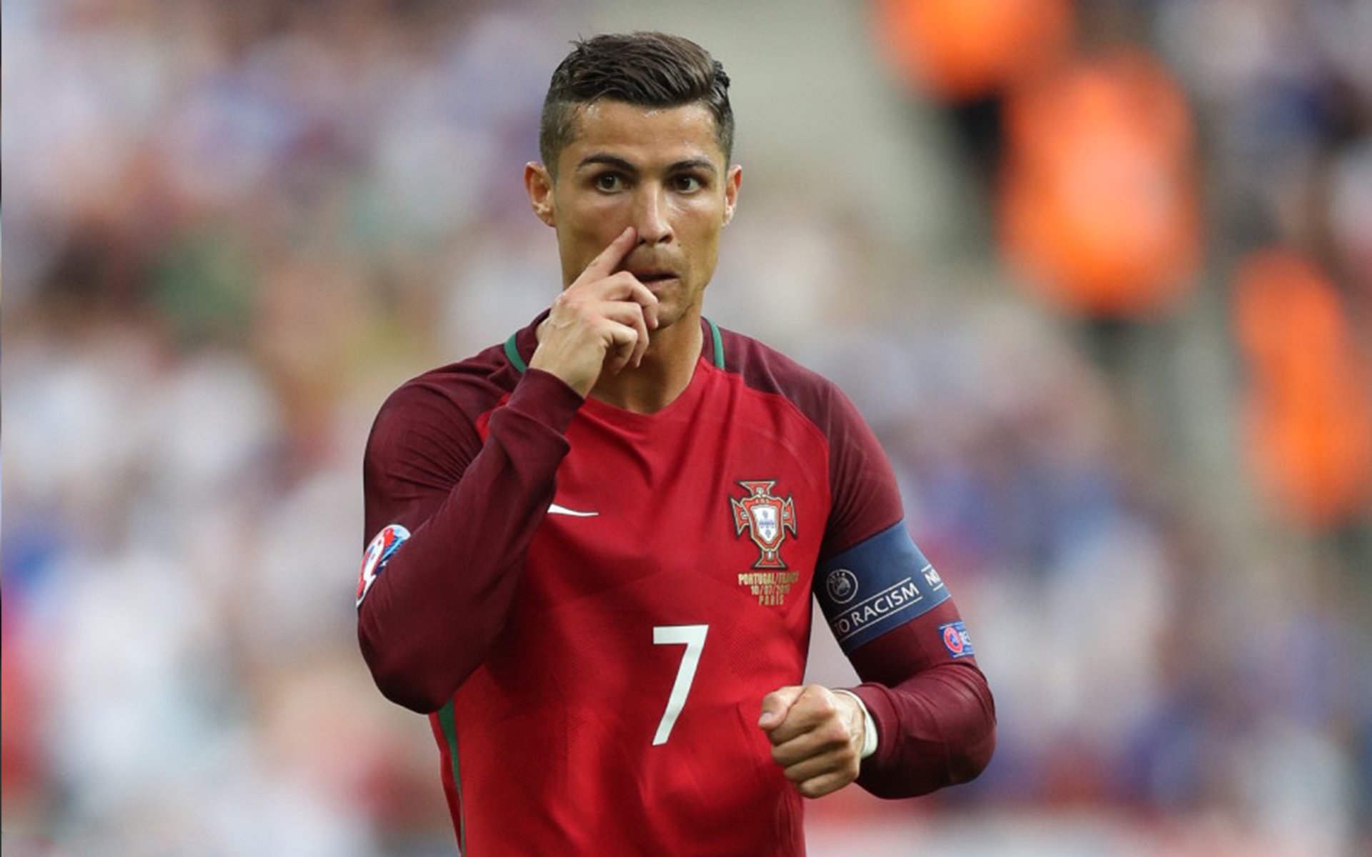 相隔31小时的双重逆转，当公牛与恩比德讲述同一个篮球真理