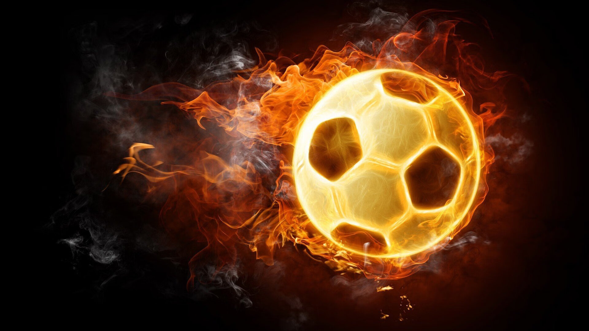 纳达尔双线传奇，澳网惊天翻盘点燃戴维斯杯，纪录刷新再塑网球历史