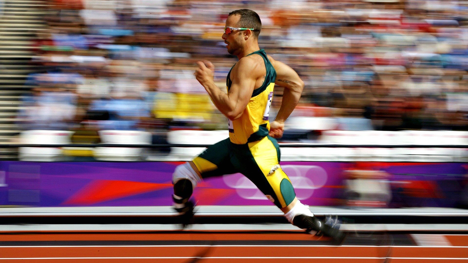 绝杀之后，当韩国利刃穿透长城，张本孤星照亮东瀛