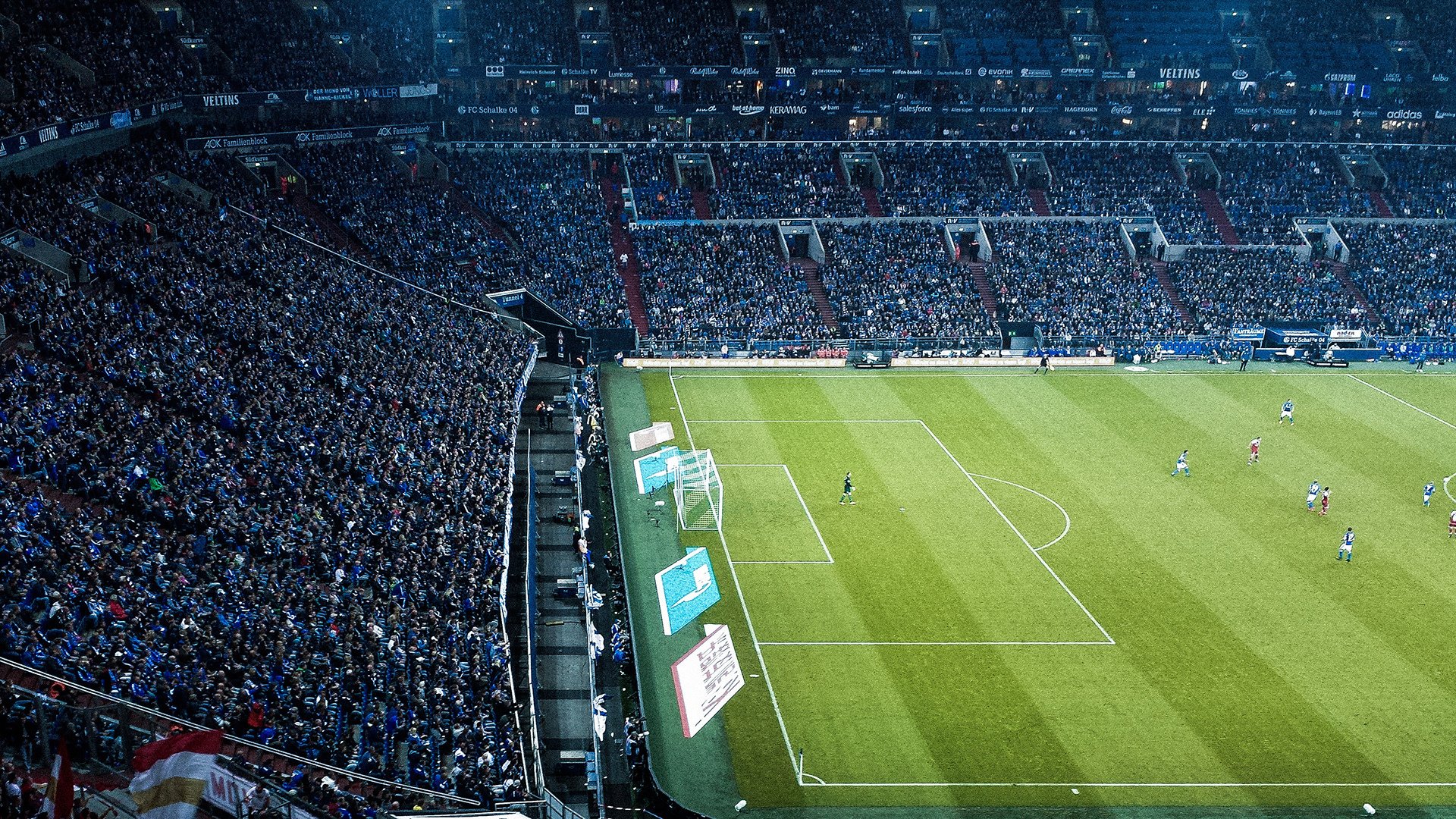 钢铁洪流席卷伊斯坦布尔，希腊装甲碾过安纳托利亚，少年加维扛起一个国家的尊严