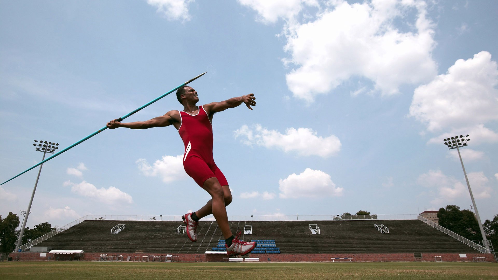 鏖战红魔,诺里斯单骑扛鼎,雷诺的尊严之战