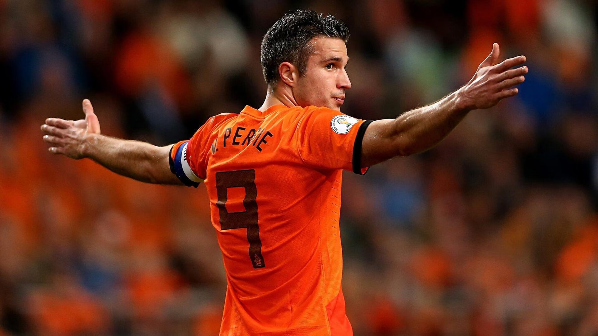 时空割裂的鹰隼,当联合杯的刀锋,刻入法网的百年红土