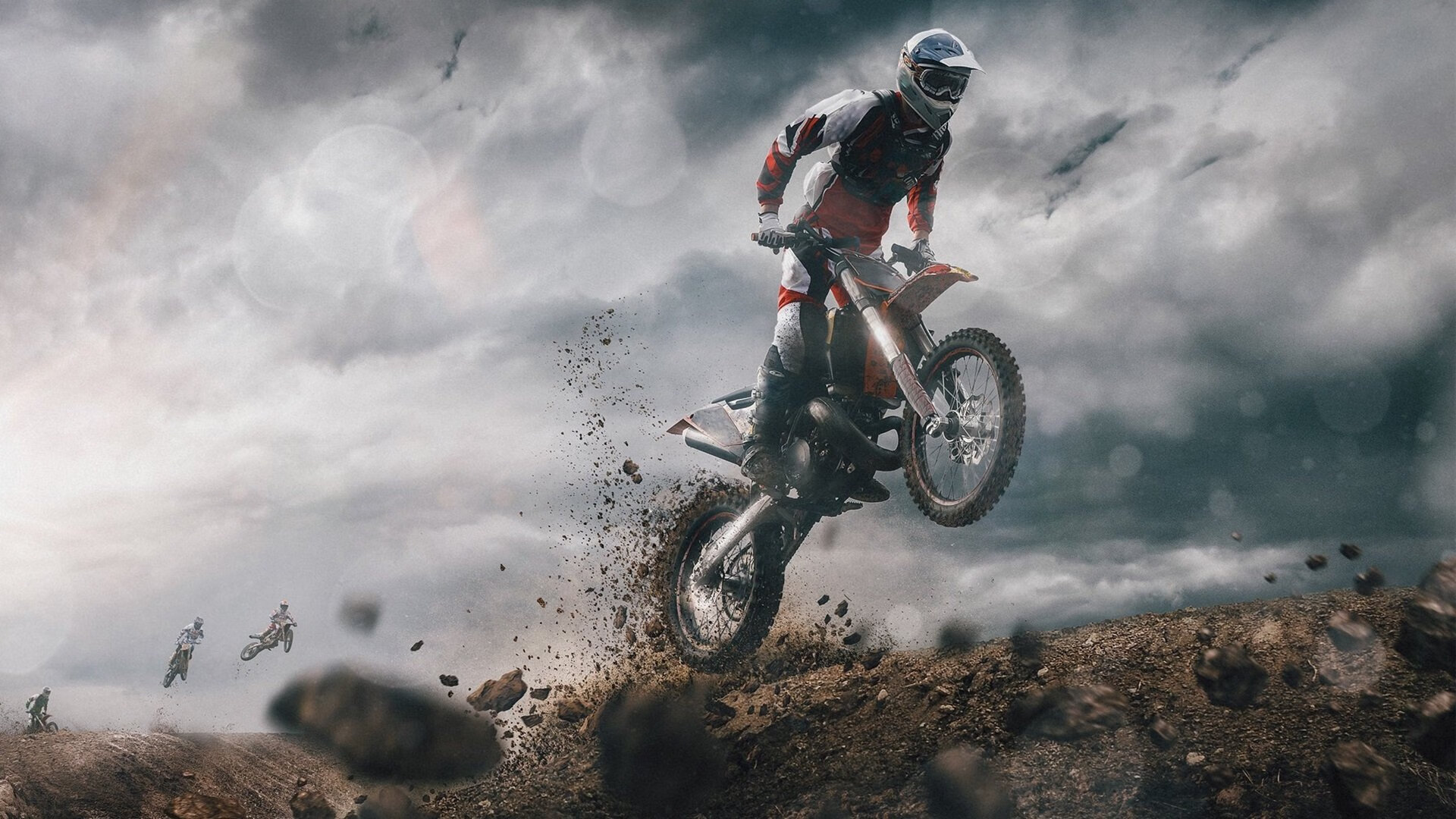 双重胜利的独奏，瑞典队碾压德国队，梁靖崑带队取胜的启示