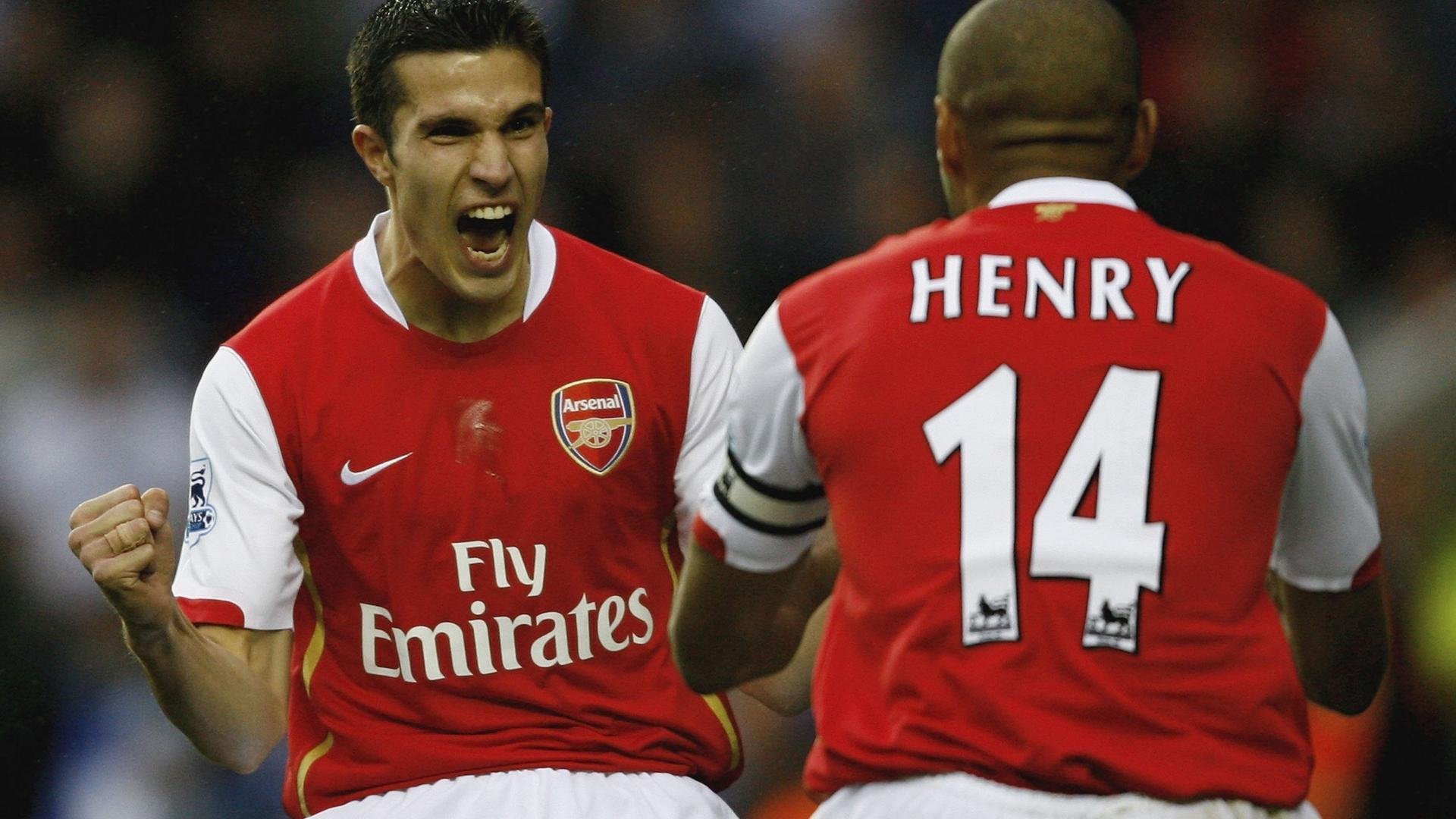 柏林苍穹下，暹罗风暴起，一场鏖战与一颗超新星的诞生