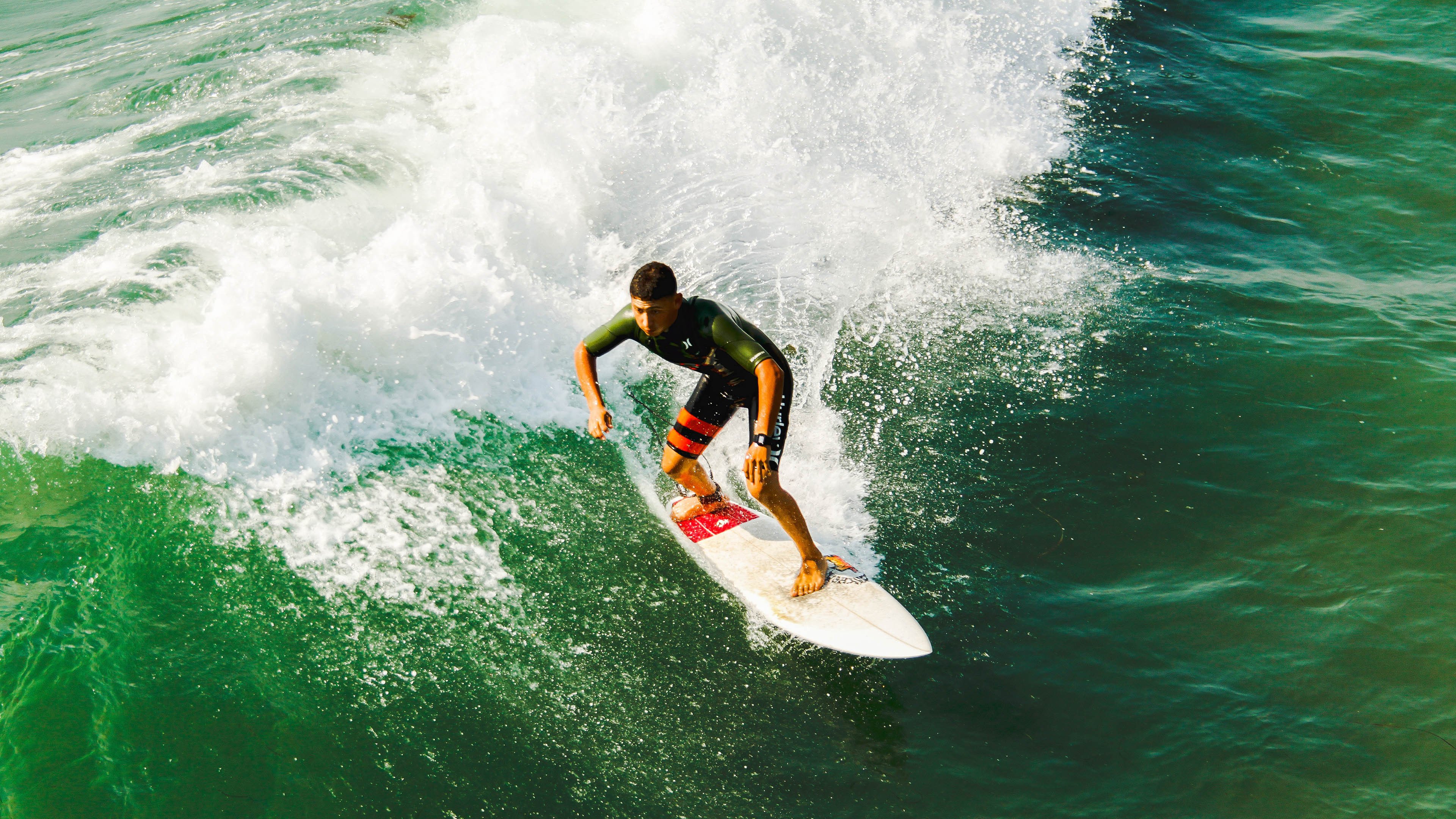 征服三座高山,美网为何力压澳网,成为辛纳刷新纪录的最佳舞台?