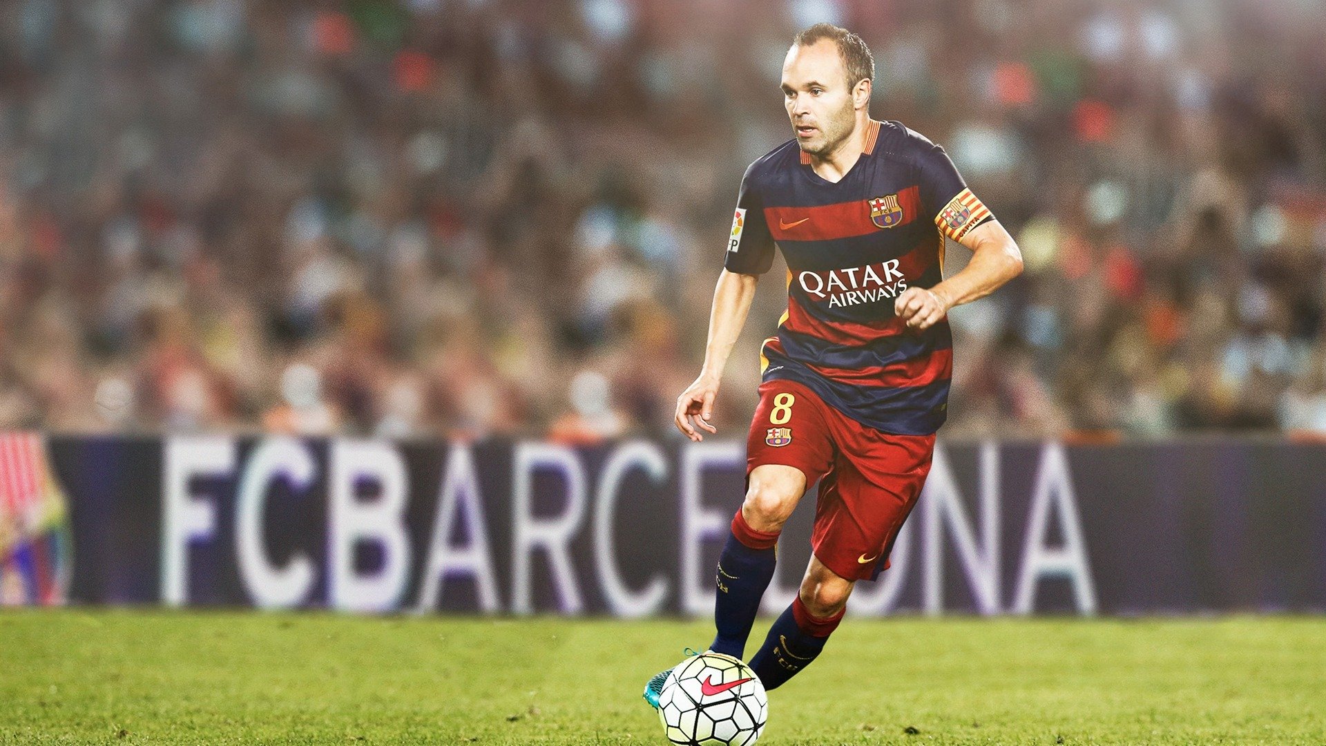 席卷与燃烧，法兰西战车碾过三狮军团，梁靖崑的乒乓球台燃起胜利烈焰