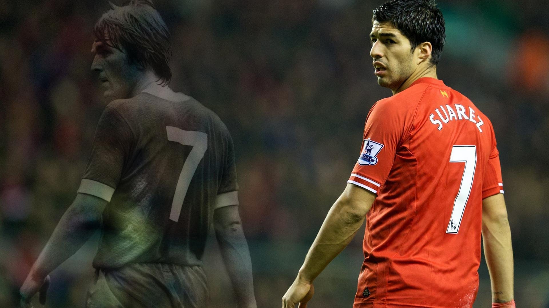 时间褶皱中的双生赛局,当马龙在首尔战胜釜山