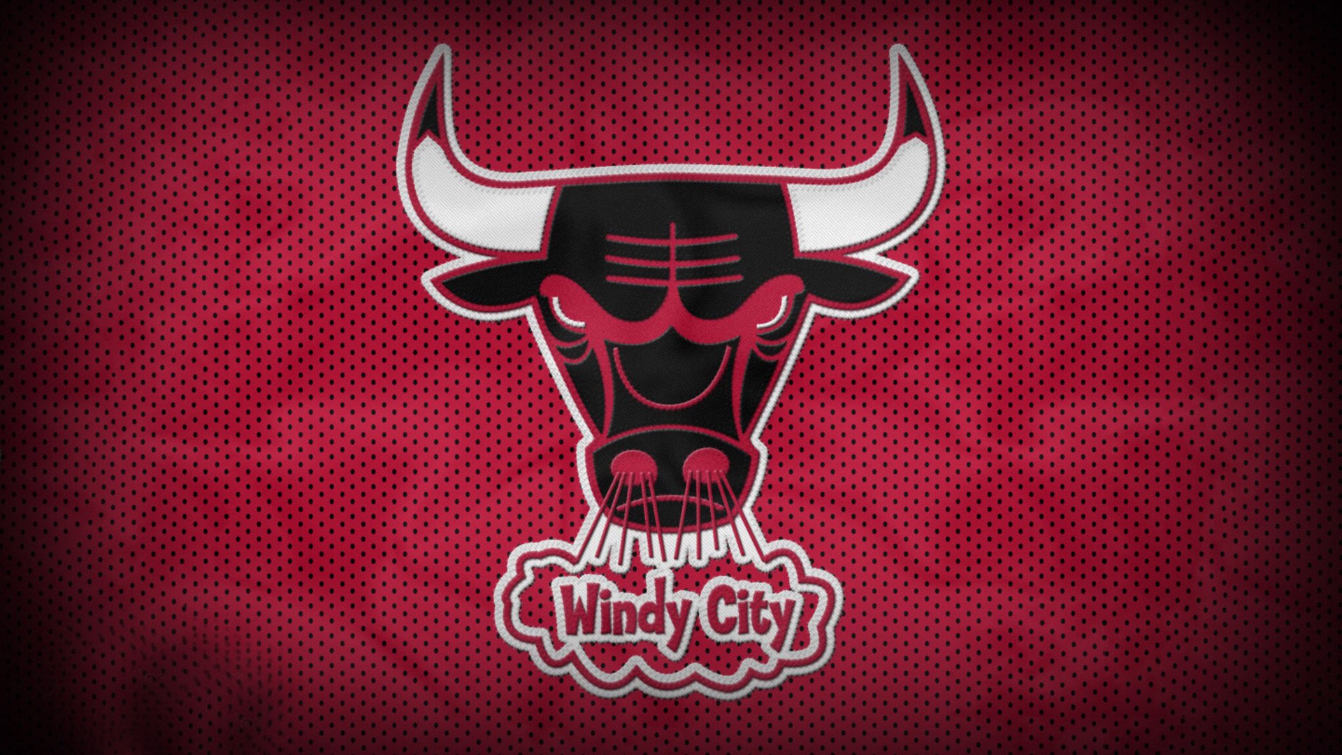 冰川吞噬探戈,无名门迪如何扛起瑞士掀翻阿根廷