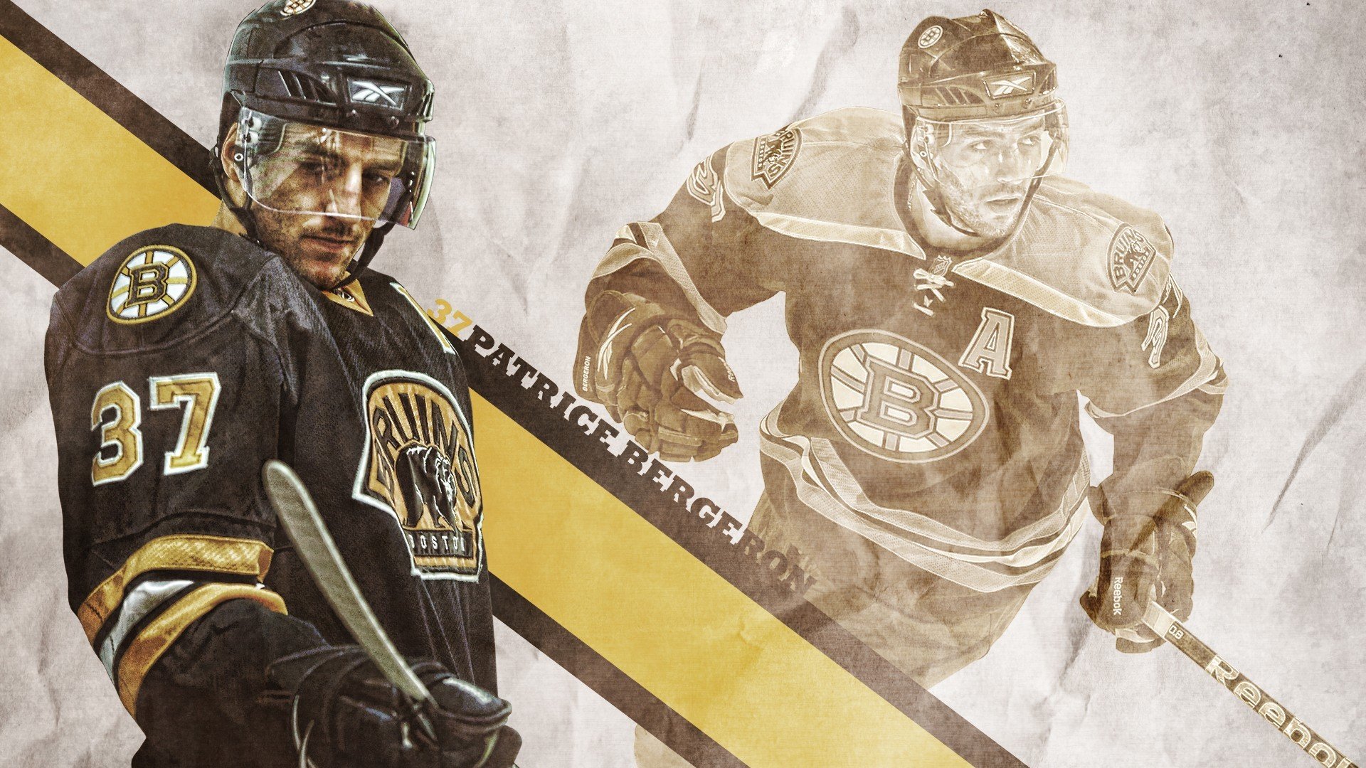 翻盘与统治,亚洲羽坛的双重奏