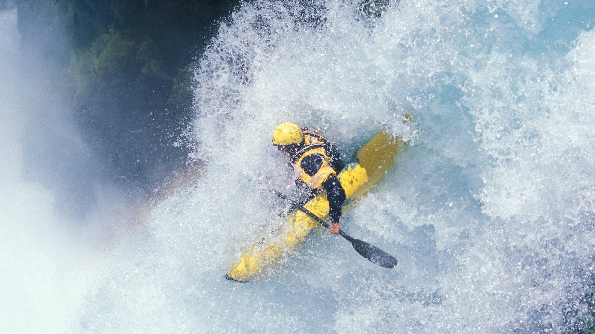 惊天逆转！德国3-2翻盘印度，辛杜狂砍47分刷新赛会纪录