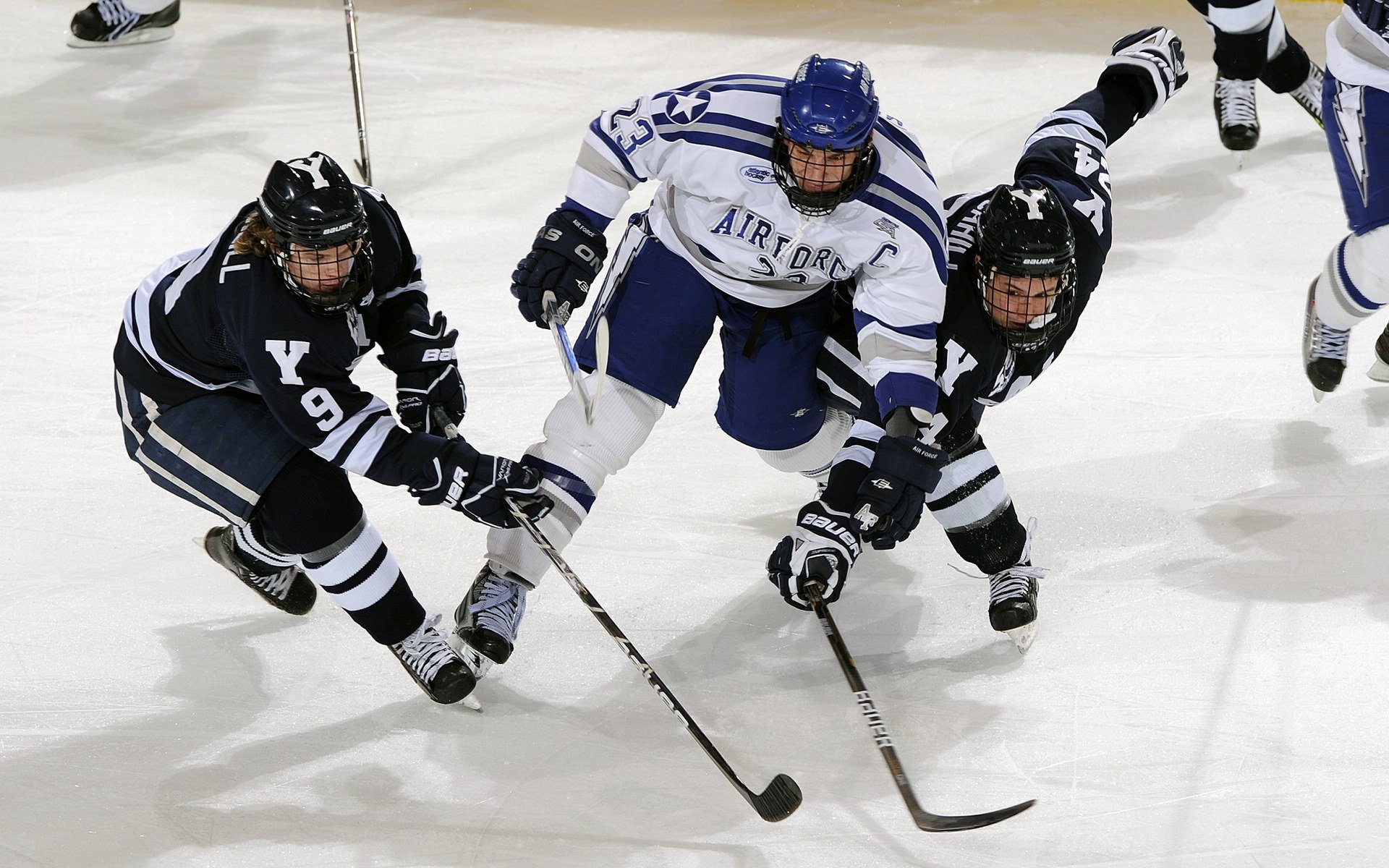 历史性逆袭，乌克兰精密仪器如何碾过巴西桑巴，孔德一役刷新百年纪录