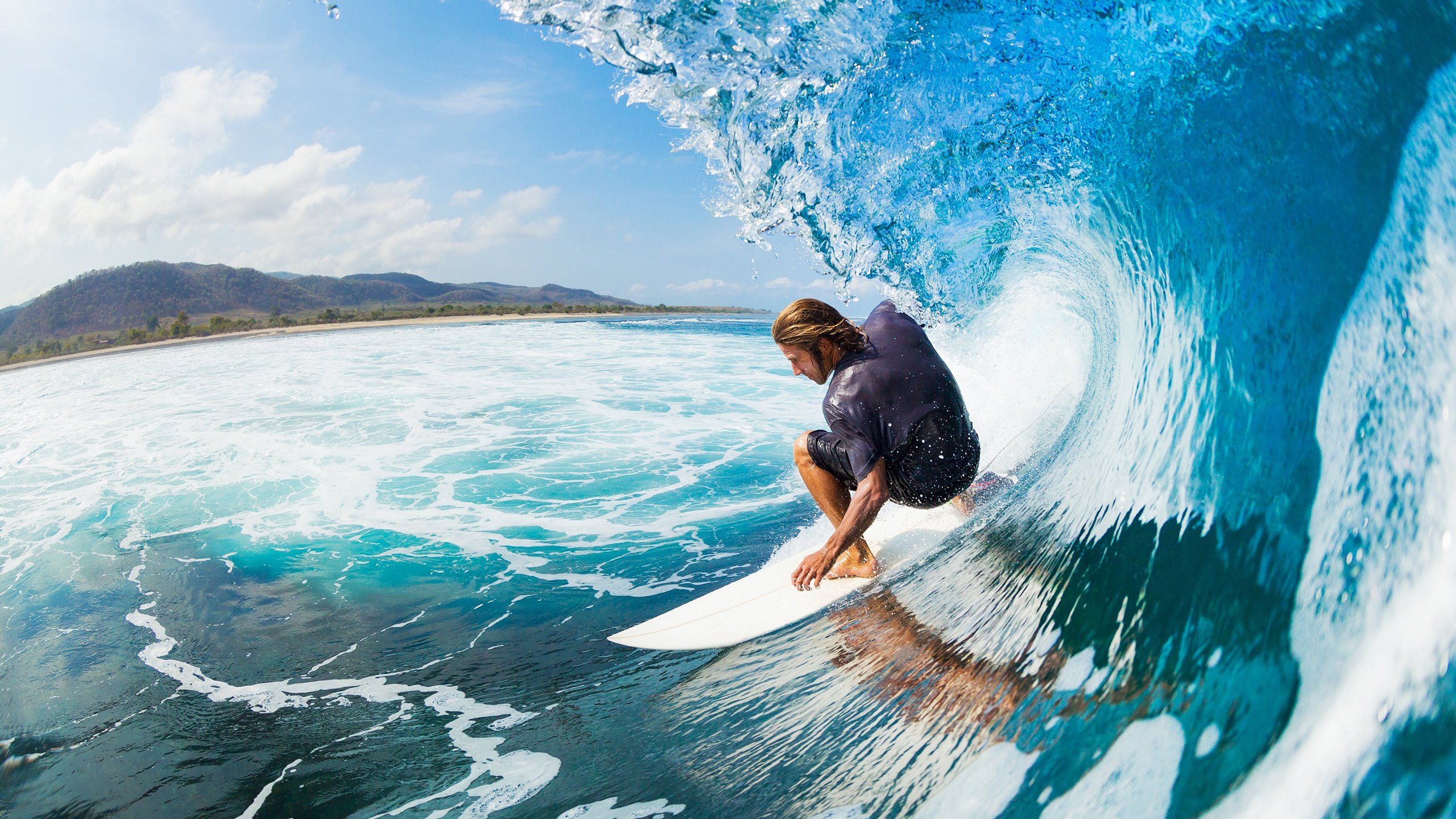乒乓史上罕见冷门，奥地利队横扫中国队，许昕逆境中刷新世界纪录