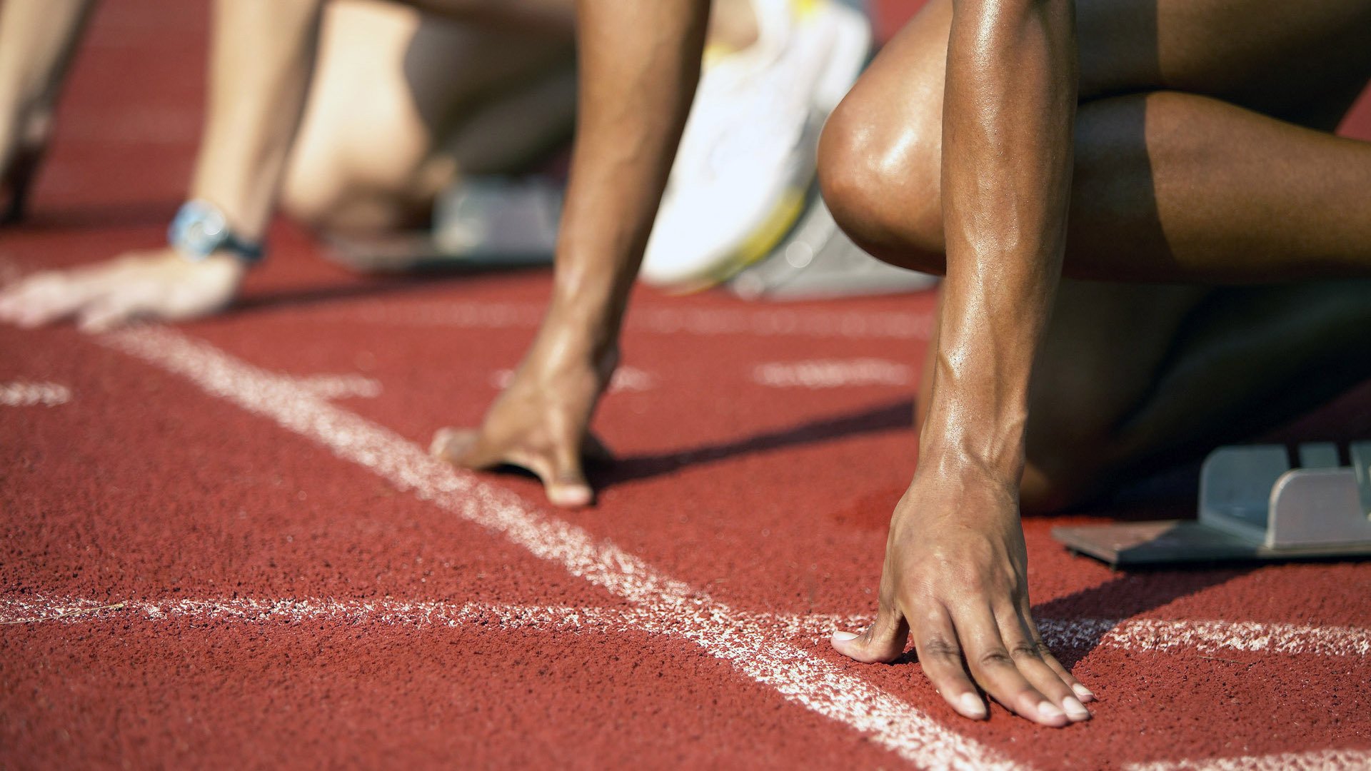 今夜，里昂没有罗纳河