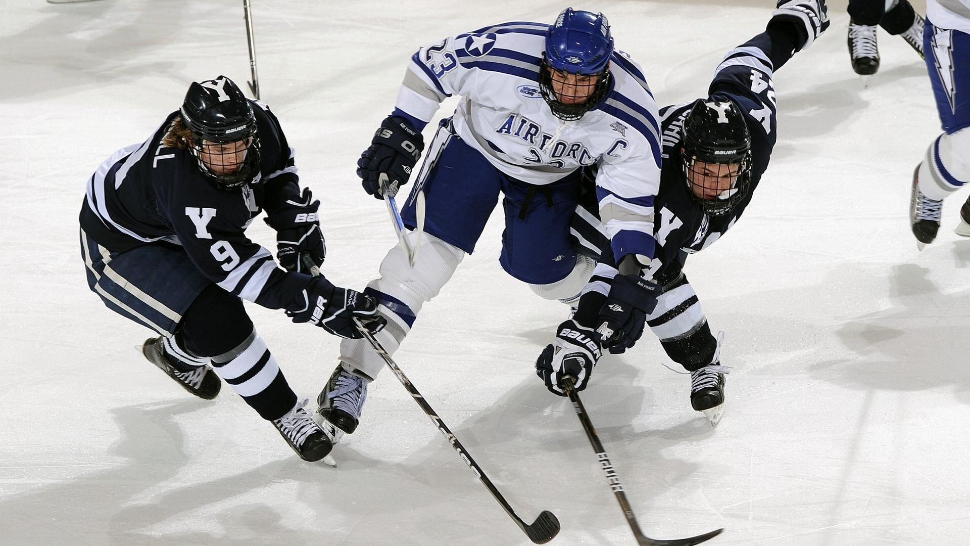 星陨之辉，李梓嘉逆境点燃马来西亚队的团队火种