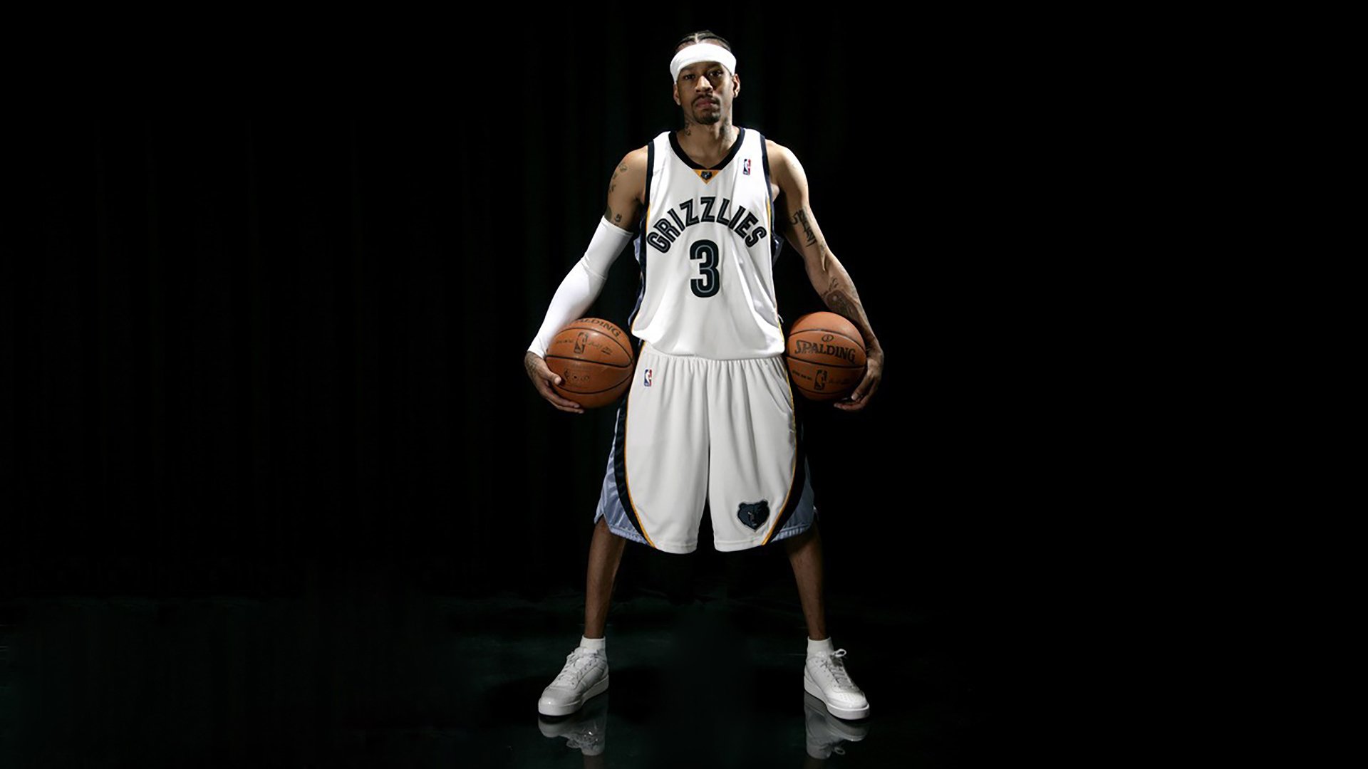 铁血意志的传承，马琳扛起的不仅是一场比赛，更是德意志战车的荣光