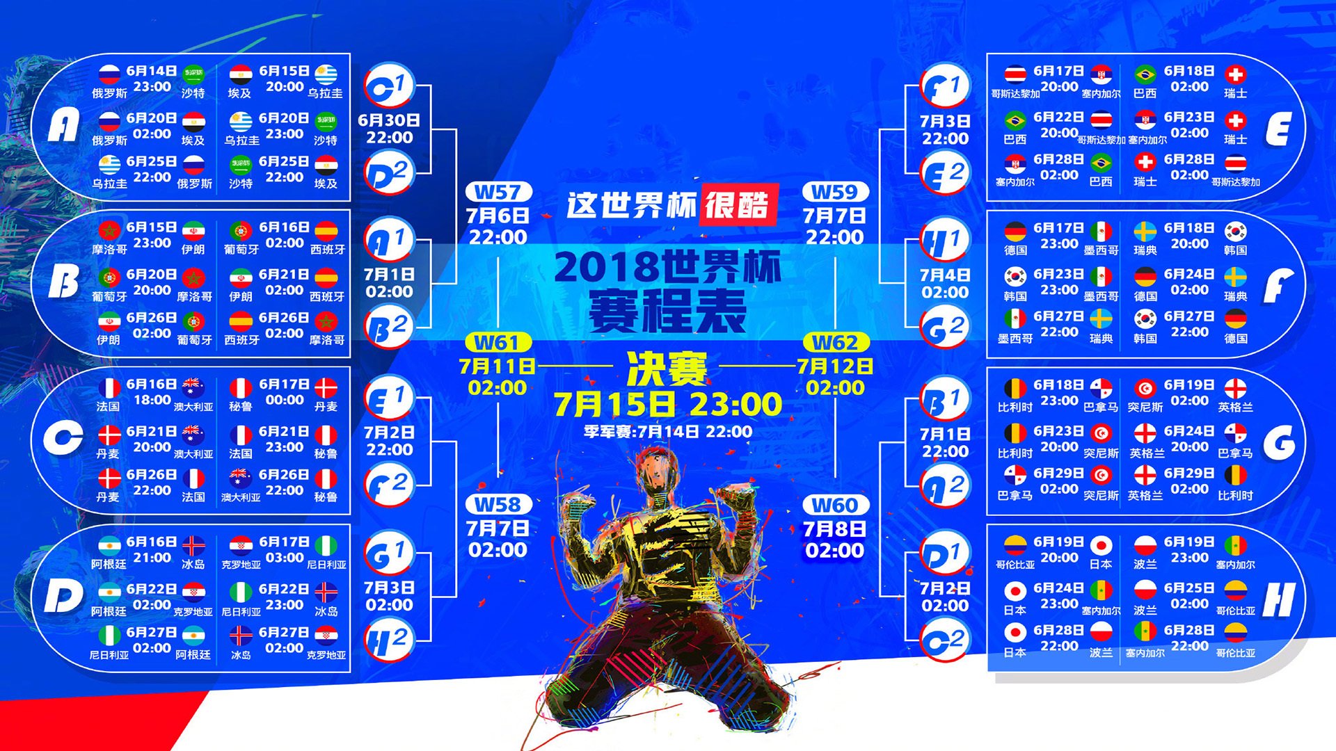 王座上的独舞者，阿尔卡拉斯，从蒙特卡洛的泥泞到都灵的苍穹