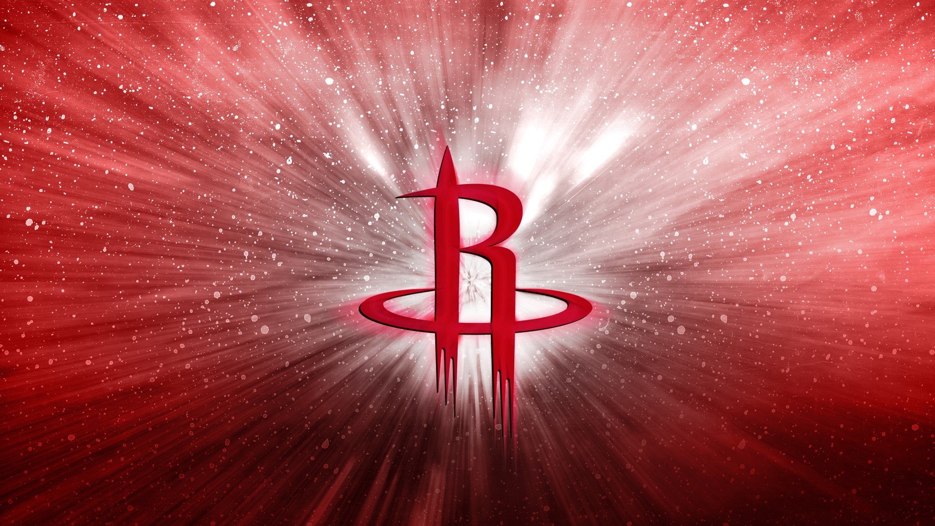 蓝衣孤星，当内马尔把整个巴西扛在肩上，那不勒斯用优雅杀死悬念